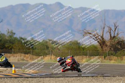 media/Oct-07-2023-CVMA (Sat) [[f84d08e330]]/Race 13 500 Supersport-350 Supersport/